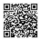    "      GLAMOUR 1025black M CQ"  