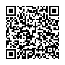 ����������� ����� �������� "������� � ����������� �� ������ ����� GLAMOUR 1025black L CQ" �� ��������