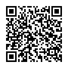 ����������� ����� �������� "���������� ����� �� ���� � �������� OS LA81335black" �� ��������