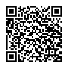 ����������� ����� �������� "�������� ����-������ ���, ����������� �������, 15 ��." �� ��������