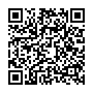 ����������� ����� �������� "�������� ��������� ANAL H2O  135 �� " �� ��������