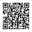 ����������� ����� �������� "�������� ��������� Liquid Sex Desensitizing Anal Lube - 113 ��." �� ��������