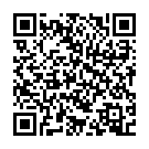 ����������� ����� �������� "�������� ��������� Mister B Fist Extreme Lube (200 ��) " �� ��������