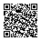 ����������� ����� �������� "�������� ��������� �� ������ ������ Anal ��� ������ - 100 ��." �� ��������