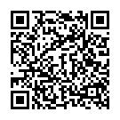 ����������� ����� �������� "�������� ��������� �� ������ ������ Anal - 100 ��." �� ��������