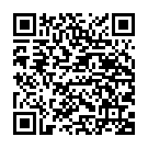 ����������� ����� �������� "�������� ��������� ���������������� �������� Mister B Glide (500 ��) " �� ��������