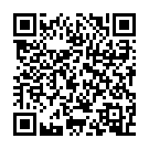 ����������� ����� �������� "�������� ��������� � ���������� Climax Bursts Anal Lubricant - 118 ��." �� ��������