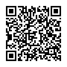 ����������� ����� �������� "�������� ��������� � ���������� Climax^ Bursts  Anal Lubricant, 118 ��." �� ��������