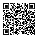 ����������� ����� �������� "����������������� ��������� �� ������ ������ JO Flavored Vanilla H2O 160 ��." �� ��������