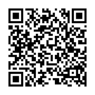 ����������� ����� �������� "����������������� ��������� �� ������ ������ JO Flavored Cool Mint H2O - 150 ��." �� ��������