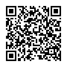 ����������� ����� �������� "����������������� ��������� �� ������ ������ JO Flavored Vanilla H2O - 150 ��." �� ��������