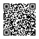 ����������� ����� �������� "����������������� ��������� �� ������ ������ JO Flavored  Green Apple H2O - 150 ��." �� ��������