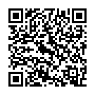 ����������� ����� �������� "�������� �������� ��� ������� JO Unscented Anti-bacterial TOY CLEANER, 1.7 oz  (50 ��)" �� ��������