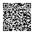 ����������� ����� �������� "����-��������� ��� ������������� � ��������� Sextoys 20 �" �� ��������