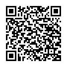 ����������� ����� �������� "����-���������  ����  � �������� ������ - 50 ��." �� ��������