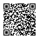 ����������� ����� �������� "����-���������  ����  � �������� ������ - 50 ��." �� ��������