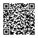 ����������� ����� �������� "����-���������  ����  � �������� �������� - 50 ��." �� ��������