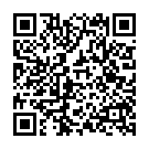 ����������� ����� �������� "����-���������  ����  � �������� ������ - 50 ��." �� ��������