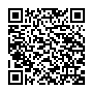 ����������� ����� �������� "����-���������  ����  � �������� ����� - 50 ��." �� ��������