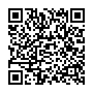 ����������� ����� �������� "����-���������  ����  � ��������� �������� - 50 ��." �� ��������