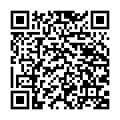 ����������� ����� �������� "����-��������� "�`��� ������ �������" 50 �" �� ��������