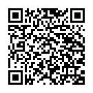 ����������� ����� �������� "����-��������� "�`��� ������ ���������" 50 �" �� ��������