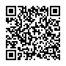 ����������� ����� �������� "����-��������� "�`��� ������ ������" 50 �" �� ��������