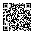 ����������� ����� �������� "����-��������� "�`��� ������ "������" 50 �" �� ��������