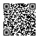 ����������� ����� �������� "����-��������� "�`��� ������ �����" 50 �" �� ��������