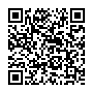 ����������� ����� �������� "����-��������� �������������� ������ 120 �" �� ��������