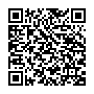 ����������� ����� �������� "����-��������� SexToys ����� Sex Expert 50 �" �� ��������