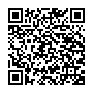 ����������� ����� �������� "����-��������� SexToys � ����������� �������� - 4 ��." �� ��������