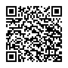 ����������� ����� �������� "����-��������� AQUAglide Anal �� ������ ������ - 100 ��." �� ��������