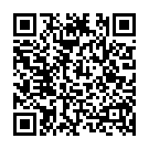 ����������� ����� �������� "����-��������� AQUAglide �� ������ ������ - 125 ��." �� ��������