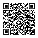 ����������� ����� �������� "����-��������� �� ������ ������ AQUAglide � �������� ������������ ������� - 100 ��." �� ��������