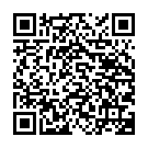 ����������� ����� �������� "����-��������� �� ������ ������ AQUAglide � �������� ������ - 100 ��." �� ��������