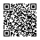 ����������� ����� �������� "����-��������� �� ������ ������ AQUAglide � �������� �������� - 100 ��." �� ��������