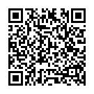 ����������� ����� �������� "����-��������� �� ������ ������ Mans Best - 150 ��." �� ��������