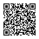 ����������� ����� �������� "����-��������� �� ������ ������ � �������� ����� BIOglide Kirsch - 80 ��." �� ��������