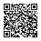 ����������� ����� �������� "����-��������� �� ������ ������ Wet Original - 10 ��." �� ��������