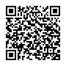 ����������� ����� �������� "����-��������� SexToys ����� Sex Expert - 50 ��. " �� ��������