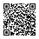 ����������� ����� �������� "����-��������� Splashglide Silicone 250 ��.  " �� ��������