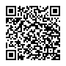 ����������� ����� �������� "����-������ �� ������ ������ ID Glide Pillow Jar - 10 ��." �� ��������