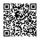 ����������� ����� �������� "��������� ��������� � ����������� �������� Wet Synergy Cool Tingle - 10 ��. " �� ��������