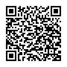 ����������� ����� �������� "��������� ��������� Wet Synergy Basic - 10 ��." �� ��������