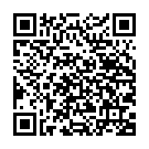 ����������� ����� �������� "��������� ����������� ��������� Wet Synergy Warming - 10 ��." �� ��������