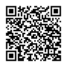 ����������� ����� �������� "��������������� ��������� ALL NATURAL �������� SWISS NAVY" �� ��������