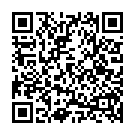 ����������� ����� �������� "��������������� ����������� ��������� ORGANIC �� ������ ������ 240 ��" �� ��������