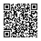 ����������� ����� �������� "��������������� ����������� ��������� ORGANIC �� ������ ������ - 240 ��." �� ��������