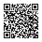 ����������� ����� �������� "������������� ��������� ��� ������������� � ��������� pjur�Woman ToyLube 100 ml" �� ��������